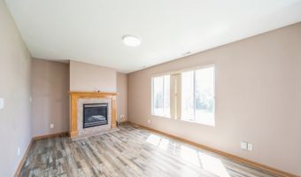 2322 NW Cherry St, Ankeny, IA 50023