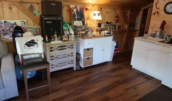 1070 Manchester Rd, Belgrade, ME 04917
