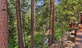 971 Fairway Blvd 17, Incline Village, NV 89451