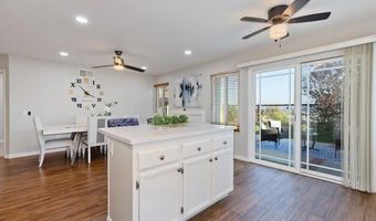 9531 Bayamon Rd, San Diego, CA 92129