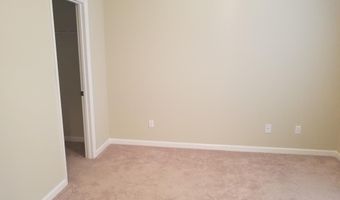 423 Tarsel Ct, Aiken, SC 29801