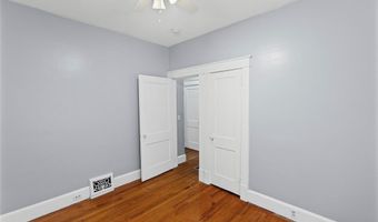 3538 Berkeley Ave, Alton, IL 62002