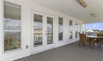 4011 S Nassau St, Bay St. Louis, MS 39520