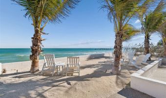 865 N SHORE Dr, Anna Maria, FL 34216
