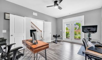1300 Barn Cat Way, Apex, NC 27502