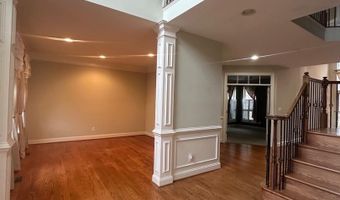 3 GLENWOOD, Bel Air, MD 21014