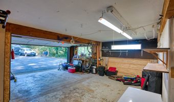 97639 MARINA HEIGHTS Loop, Brookings, OR 97415