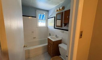 1952 S Law St, Allentown, PA 18103