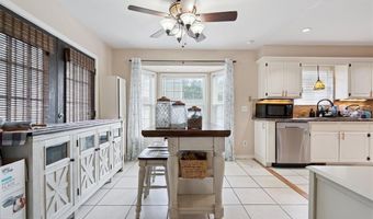 8008 NW 27th St, Bethany, OK 73008