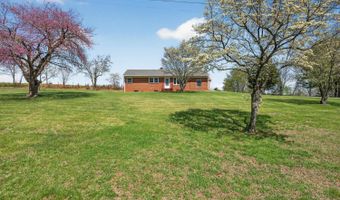 2412 Lynch Mill Rd, Altavista, VA 24517