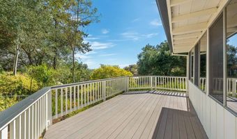 9817 Sage Hl, Escondido, CA 92026