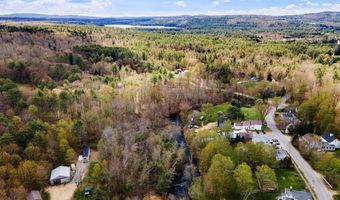 0 River Rd, Gilmanton, NH 03237