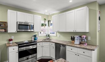 519 FIRST Ave, Bellmawr, NJ 08031