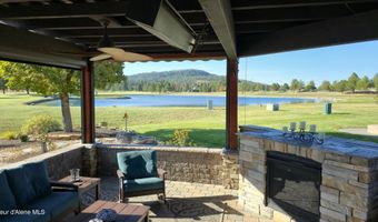 110 Par Loop, Blanchard, ID 83804