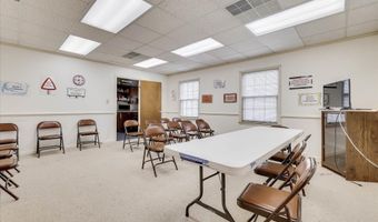 3106 Wrightsboro Rd, Augusta, GA 30909
