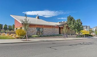 17412 W 93rd Pl, Arvada, CO 80007
