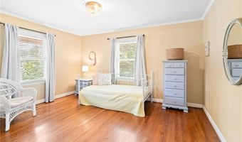 1011 Westmont Dr, Asheboro, NC 27205
