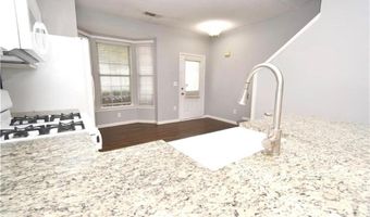 233 Buckland, Alpharetta, GA 30022