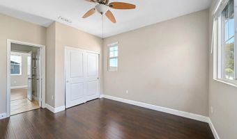1786 Jasmine Way, Oceanside, CA 92054