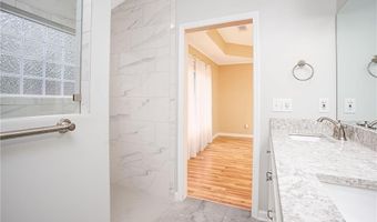 1871 QUAIL Holw, Auburn, AL 36830