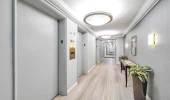 5101 RIVER Rd 1904, Bethesda, MD 20816