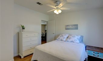 492 Marlin Cir, Barefoot Bay, FL 32976