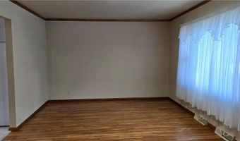 114 N 6th Ave, Albert Lea, MN 56007