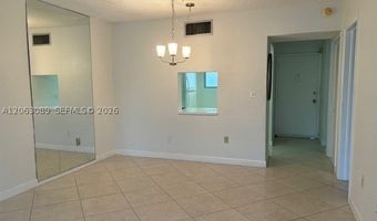 2815 NE 201st Ter L219, Aventura, FL 33180