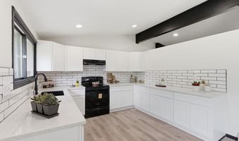 4052 N AUBURN, Bel Aire, KS 67220