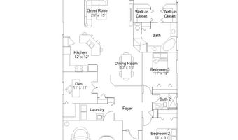 5399 Pikewood Ct, Ave Maria, FL 34142