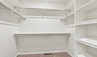1517 Patton Cir, Boulder, CO 80303