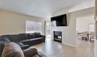 10417 Mendicino Rd, Adelanto, CA 92301