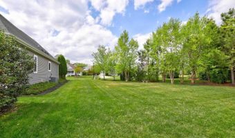 34522 SKYLER Dr, Lewes, DE 19958