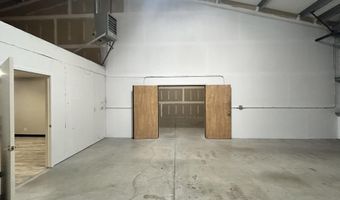 65 Ericson Ct, Arcata, CA 95521