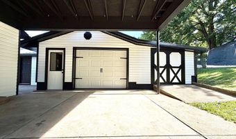 1802 27th St, Bedford, IN 47421