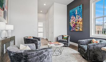 4120 Belt Line Rd, Addison, TX 75001