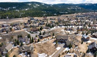 Limber Pine Place lot 12, Big Sky, MT 59716