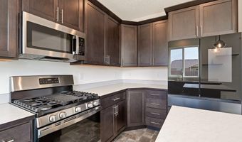 12901 W 1ST Ave, Airway Heights, WA 99001