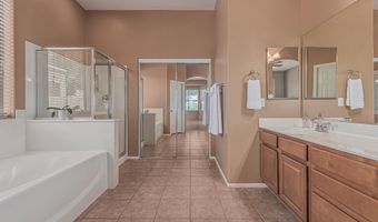 12417 W APACHE St, Avondale, AZ 85323