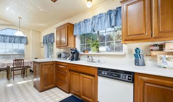 22170 JAPATUL VALLEY Rd, Alpine, CA 91901
