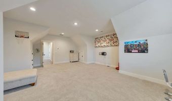 39 Telfair Ct, Acworth, GA 30101