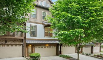 3231 Chutney Ct, Avondale Estates, GA 30002