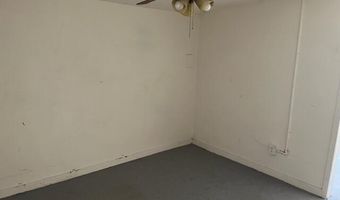 700 E 4th St, Benson, AZ 85602