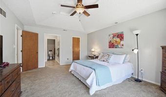 17274 Kansas Ave, Basehor, KS 66012