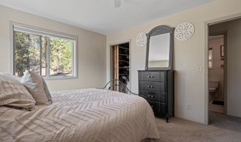 33900 Sheep Camp Rd, Bonner, MT 59823