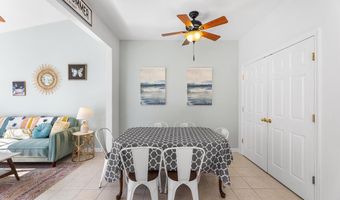 33788 CONNECTICUT Ave, Frankford, DE 19945