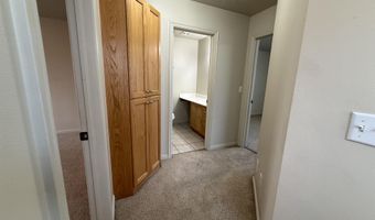 530 D Pheasant Ridge Dr, Chubbuck, ID 83202