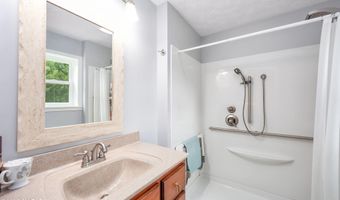 130 Old Sobby Rd, Bethel Springs, TN 38315