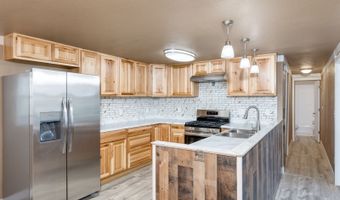 696 Marble Dr, Spring Creek, NV 89815