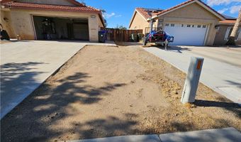 10966 Willow Ln, Adelanto, CA 92301